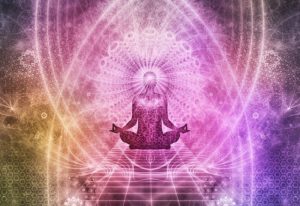 Transzendentale Meditation, die effektivste Entspannungstechnik der Welt - Gesunddurchsjahr